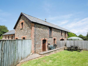 Swallows Cottage